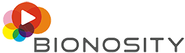 Bionosity Logo